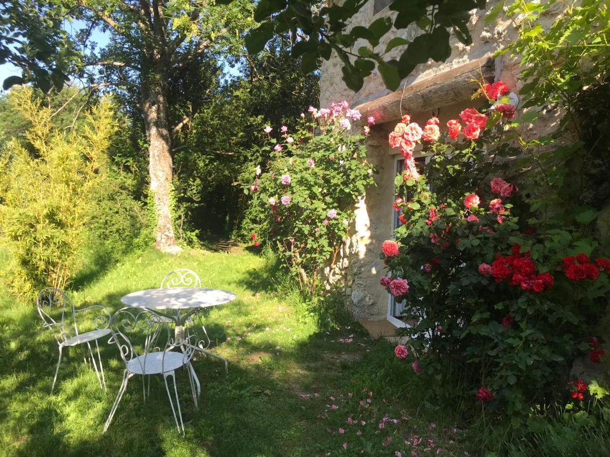 De Vénascle Moustiers-Sainte-Marie